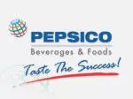 PepsiCo, Inc. Financial Planning & Analysis: Career Path & Key Dates - slide 1