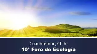 cuauht moc chih