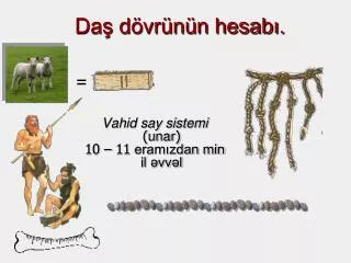 da d vr n n hesab