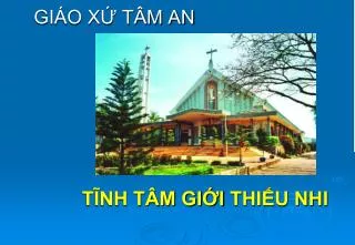 gi o x t m an