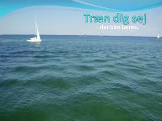 tr n dig sej