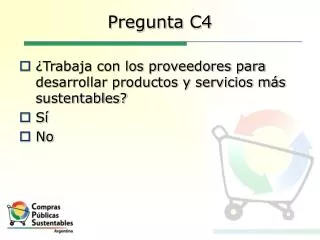 pregunta c4