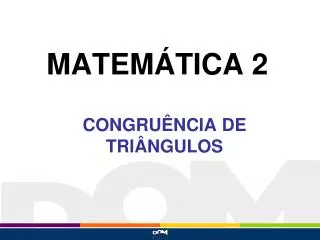 matem tica 2