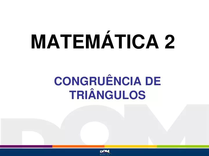 matem tica 2