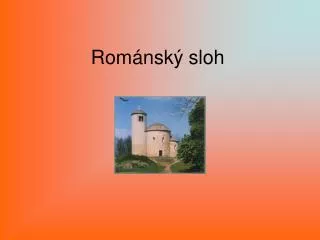 rom nsk sloh