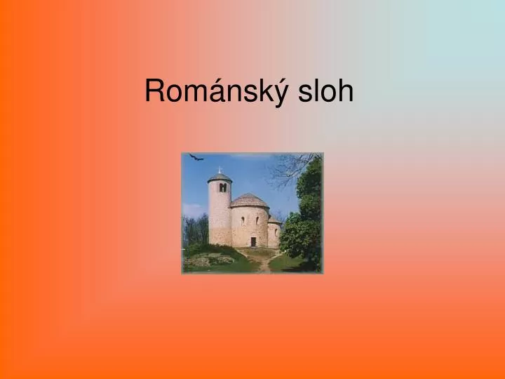 rom nsk sloh