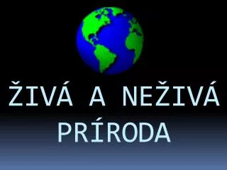 iv a ne iv pr roda