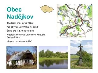 obec nad jkov