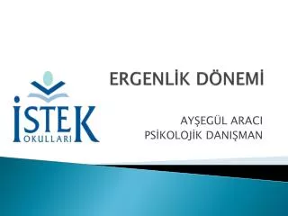 ergenl k d nem
