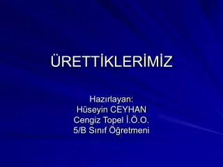 rett kler m z