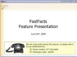 Independent Contractor vs Employee: Clarifying the Classification Challenge - slide 1
