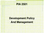 PIA 2501 - slide 1