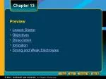 Preview - slide 1
