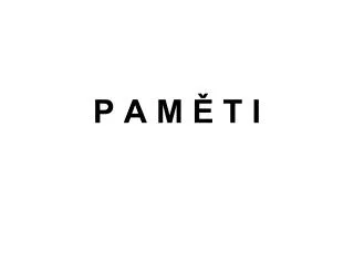 p a m t i
