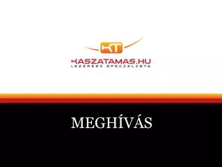 megh v s