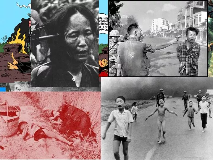 2 4 la guerra del vietnam 1957 75