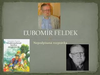 ubom r feldek