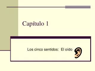 cap tulo 1