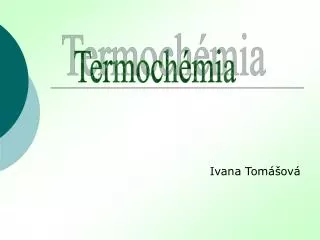 ivana tom ov