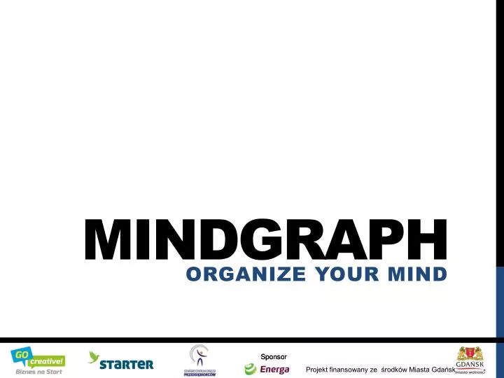 mindgraph