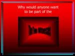 Understanding the Concept of Outer Darkness in Biblical Context - slide 1