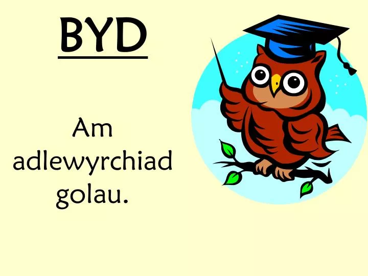 am adlewyrchiad golau