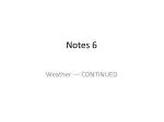 Notes 6 - slide 1