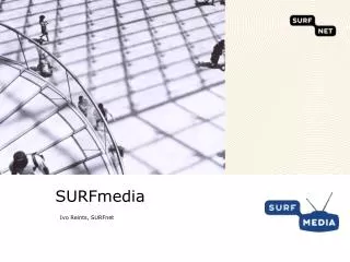 surfmedia