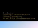 Bart van Greevenbroek - slide 1