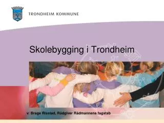 v brage risstad r dgiver r dmannens fagstab