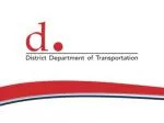 Anacostia Streetcar Phase 2 Workshop | NEPA Study & Community Engagement - slide 1