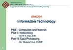 THE HONG KONG POLYTECHNIC UNIVERSITY - slide 1