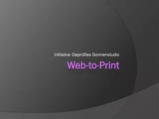 initiative gepr ftes sonnenstudio