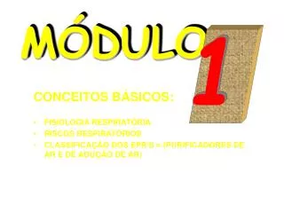 m dulo