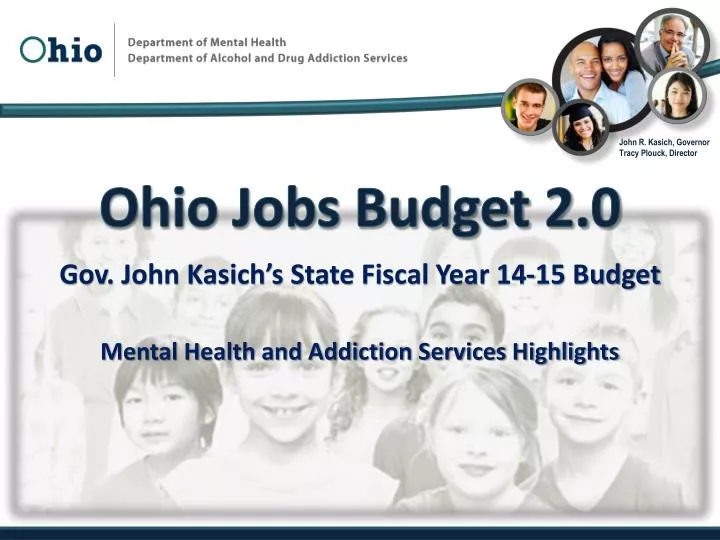 ohio jobs budget 2 0
