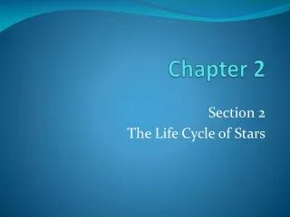 chapter 2