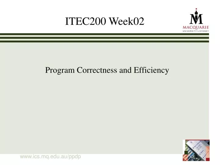 itec200 week02