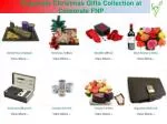 Corporate Christmas Gifts | Business Christmas Gifts | Corpo
