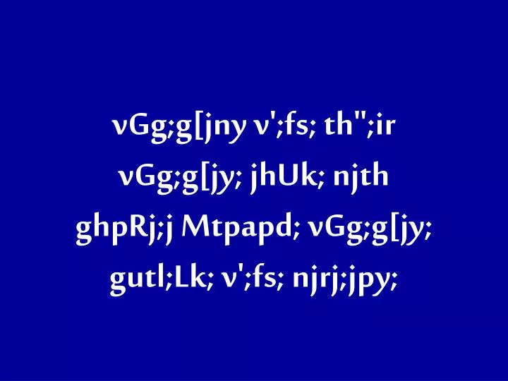 vgg g jny v fs th ir vgg g jy jhuk njth ghprj j mtpapd vgg g jy gutl lk v fs njrj jpy