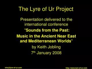 info@lyre-of-ur