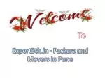 Expert5th.in Provide Best Packers for Pune City - slide 1