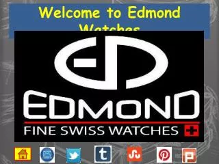 Swiss Watch Brands, Swiss Watches, Luxury Watches, Swiss Mad