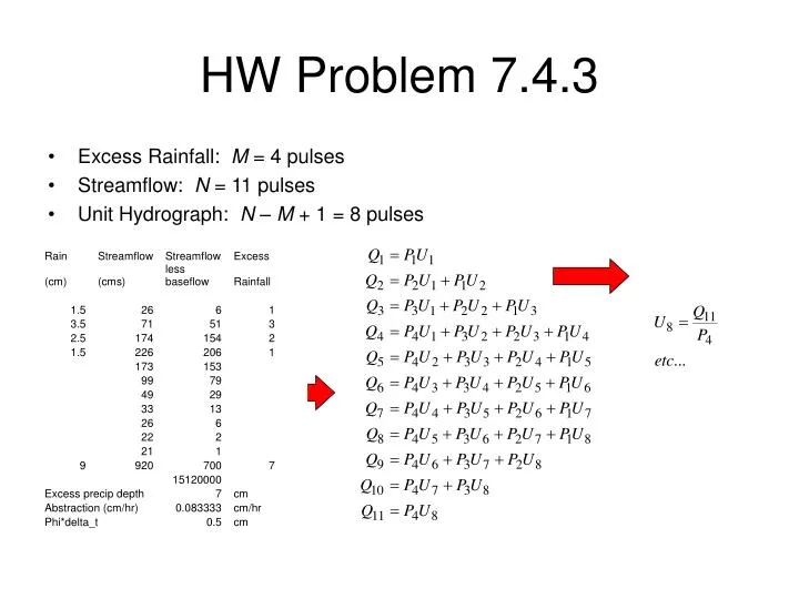hw problem 7 4 3