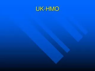 UK-HMO