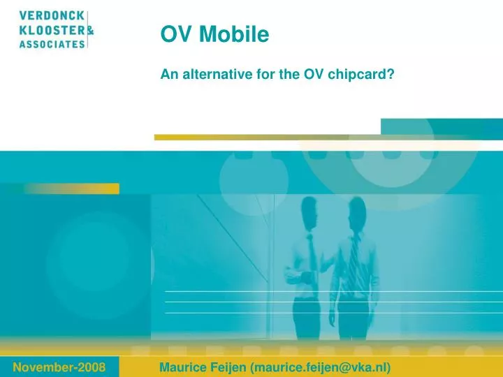 ov mobile