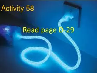 read page d 29