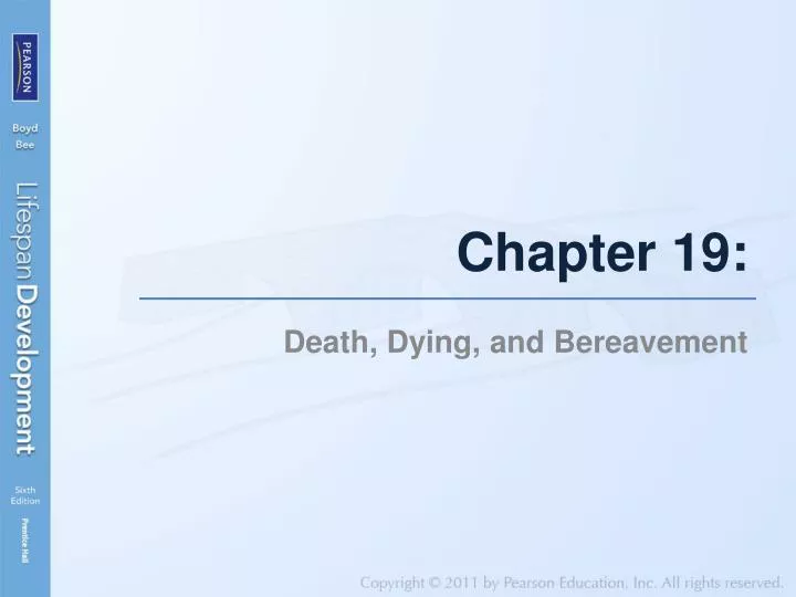 chapter 19