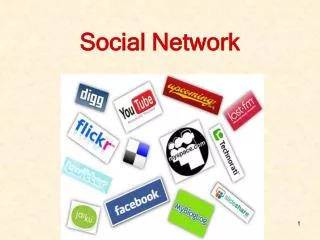 social network