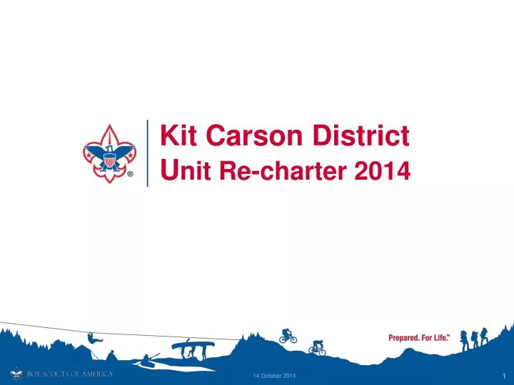 kit carson district u nit re charter 2014