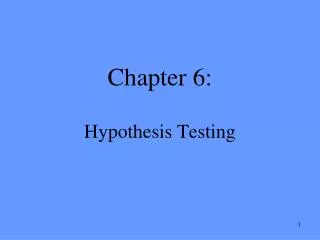 chapter 6